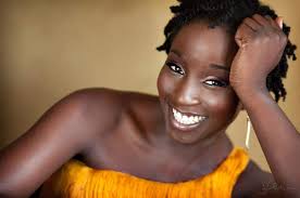 BNFroFriday: "I don't neglect my hair, hair likes to be loved" Gorgeous OAP  Aderonke Adebanjo speaks to BN Beauty about her Natural Hair Journey