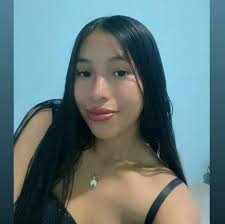 Elisa Clemens in people