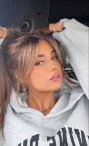 Danielle Knox (daniellek0925)