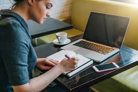 Find remote jobs and connect with companies that offer you the freedom to work remotely from home or places around the world. Telemunca Ce Este Ce Avantaje Aduce Cine O Poate Practica