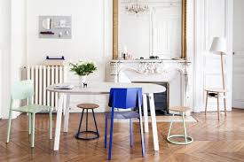 Esszimmerstühle online bestellen küchenstühle stühle schwingstühle stapelstühle polsterstühle schalenstühle samt stühle skandinavisch modern. Stuhle Fur Esszimmer Und Kuche Schoner Wohnen