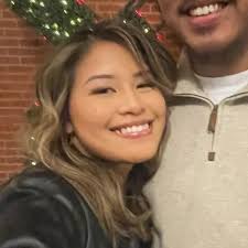 Love Wrightsville and Ocean Isle