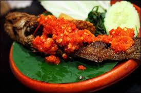 We did not find results for: Resep Membuat Dan Cara Memasak Ikan Lele Bumbu Balado Asam Pedas Yang Enak Sedap Dan Spesial Selerasa Com