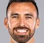 Profile Picture of Jonathan Bornstein - Player profile | Transfermarkt (@transfermarkt.us) on Google