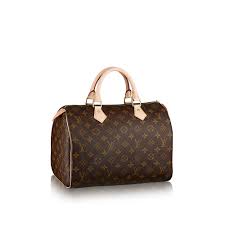 「"post a comment" louis vuitton handbags authentic」的圖片搜尋結果
