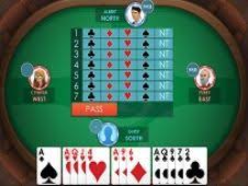 Unul dintre jocurile mele preferate de carti este septica pe echipe. Septica Online Jocuri Cu Carti