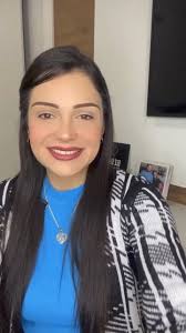 ✨ Atenção Mulheres de Campo Grande Ms Design personalizado visando sempre a  elegância e naturalidade do seu olhar🥰 ✓ Técnica Shadow R$ 200,00  ***Primeiro procedimento e R$ 200,00 o Retoque após 30