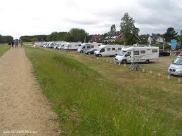 Hier erfährst du wie zufrieden. Wohnmobilstellplatz Gromitz Lensterstrand Schleswig Holstein Deutschland
