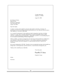 Enclosed tells me to look in the envelope, where attachment tells me to expect it to be bound to the main document. Enclosure Resume Cover Letter Email May 2021