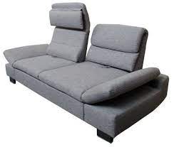 Couchgarnituren Sogar Mit Funktionen Moderne Couch Sofa Polyrattan Sofa