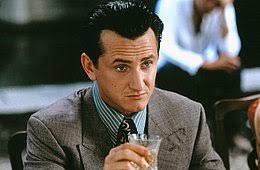 STOCK IMAGE, , 12636854, 01B9QWSP , Mary Evans