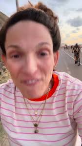 תעבירו לטראמפ