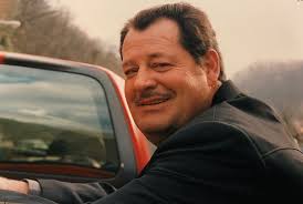 Mullins Funeral Home and Crematory