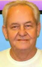 Obituary information for John T. Gates