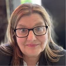 Want to express so much gratitude to all of my mentors and peers at Gartner  (and beyond) for providing such valuable coaching and support throughout my  time here.