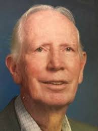 Gerald LaVern Thomason