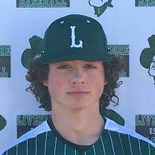 Riley Scott's High School Bio