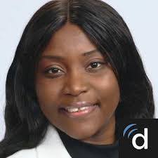 Danielle Schafer's Instagram, Twitter & Facebook