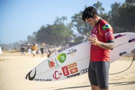 May 27, 2021 · o surfista brasileiro gabriel medina venceu uma competição na ilha de rottnest, na austrália. Medina Filipinho E Miguel Pupo Como Os Surfistas Do Litoral Norte De Sp Chegam Para O Mundial Surfe Ge