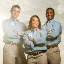 Cook pest control, twin falls, id. Cook S Pest Control Pest Control 175 Al 75 Albertville Al Phone Number
