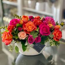 Find the nearest mcalister's deli. Send Flowers New Braunfels Tx Flower Delivery Bloomnation