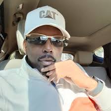 Benjamin Smith (@billy.blu.39545) • Facebook