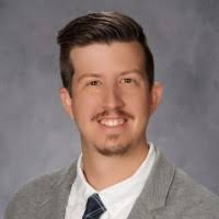 100+ "Bowen Mba" profiles