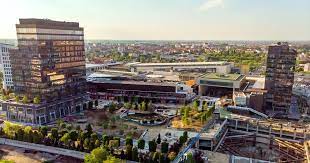 1, complex iulius mall, complex iulius mall. Media Galaxy Timisoara Iulius