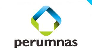Maybe you would like to learn more about one of these? Loker Perumnas Sako Lowongan Kerja Calon Pegawai Perum Perumnas Career Terminal Sako Kenten 0 3 Km Maida Tooker