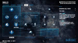 We have now placed twitpic in an archived state. Ø§Ù„Ù…Ø§Ø³ ÙØ±Ùƒ ØªØ´ÙˆÙ‡ Payday 2 Keychain Skill Kookoomonster Com