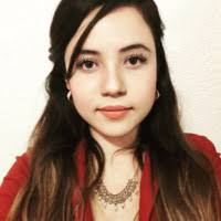 40+ perfiles de «Nidia Castro»