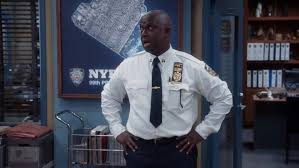 Watch popular content from the following creators: Raymond Holt Brooklyn Nine Nine Wiki Fandom