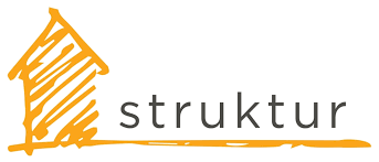 struktur