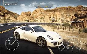 All cars unlocked (including maserati gt mc stradale unlocked via overwatch events) all car . List Of Cars Racer Career Need For Speed Rivals Game Guide Gamepressure Com