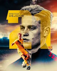 11 ideas de Mis Pines guardados