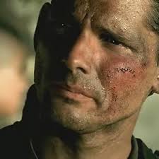 Black Hawk Down (Bilingual) [Import]: Amazon.ca: Chris Munro, Blondel  Aidoo, Josh Hartnett, Ewan McGregor, David Murphy, Hani AlYousif, Paul  Amer, Tom Sizemore, Eric Bana, Damian Anderson, Moanike'ala Nakamoto,  Christopher Assells, William Fichtner,