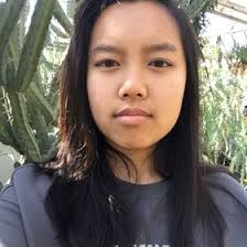 Minh-Chau Doan (minhchaudoan)