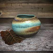 High Yield Studio On Instagram I Always Find It Difficult To Photograph A Piece That Is Asymmetrical Then Again I M Just Taking Instagram Photo Photographer