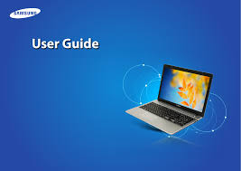 Hm70 only allows celeron/pentium but socket/mainboard capable of running i3,i5 with similar tdp. Samsung Np300e5e User Manual Windows 8 Manualzz