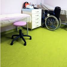 391,, mall sun plaza, etaj 2, intrarea prin mall, bucuresti, 040069, sector 4, bucureşti. Clinica Regina Maria Sun Plaza