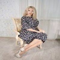 Suzan Agri Jigolo Kiralama Jigolo Arayan Bayanlar Jigolo 2020 Kadin Yastiklar Erkek Arkadaslar