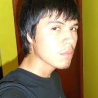 20+ perfiles de «Ronald Barrera»