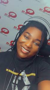 Are you okay with your maid disciplining your children in your absence?  #thebrunch Koko Adel Black send your voice notes to 955500052