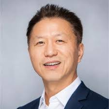 Michael Mantei's Instagram, Twitter & Facebook