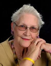 Criswell Funeral Home