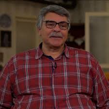 Toplam 542 rasim öztekin haberi bulunmuştur. 99rshfphgw1dfm