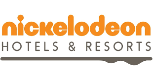 Hotel nickelodeon riviera maya logo. Grupo Lomas Und Karisma Hotels Resorts Eroffnen Nickelodeon Hotels Resorts Riviera Maya Im Juni 2021