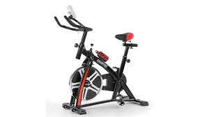 Jul 12, 2020 · best spin bike australia 1. Buy Powertrain Spin Bike Black Harvey Norman Au