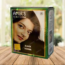 Black Gold Henna Exporters in Mandi, Red Henna Supplier in Mandi