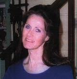 Nancy Kay Lyons (1955-2002)
